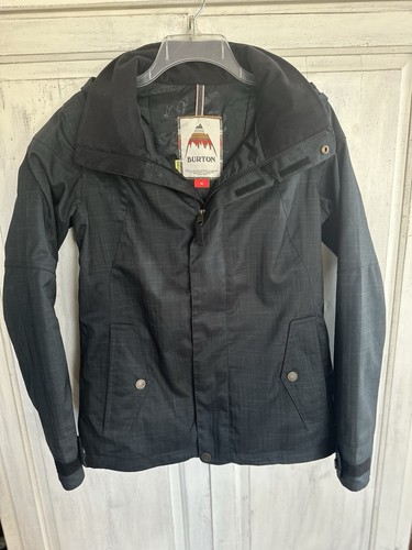 Women burton dryride - women’s,