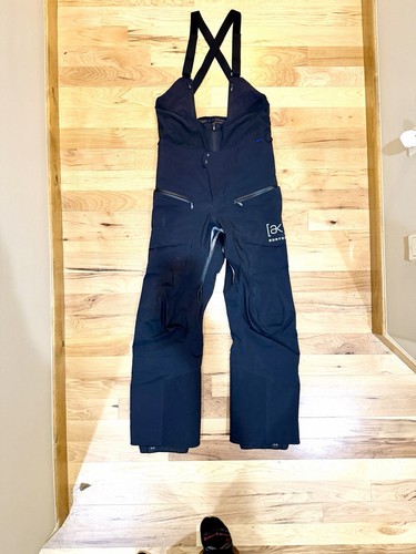 Burton freebird gore tex - ak, gore-tex